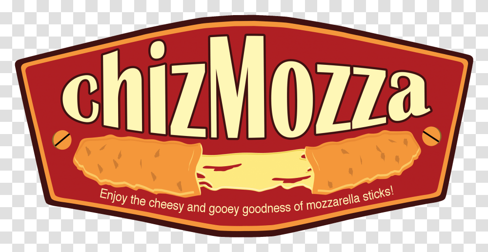 Mozzarella Sticks 20 Pcs X 2 Promo Pack Language, Meal, Food, Text, Word Transparent Png
