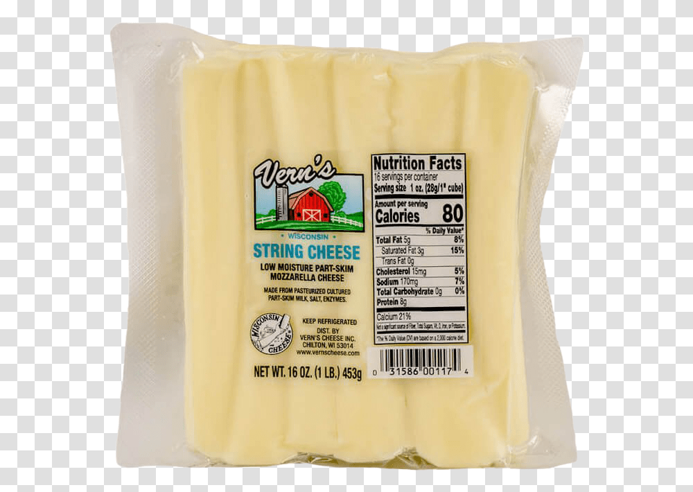 Mozzarella String Cheese Background Throw Pillow, Food, Butter, Box, Cushion Transparent Png