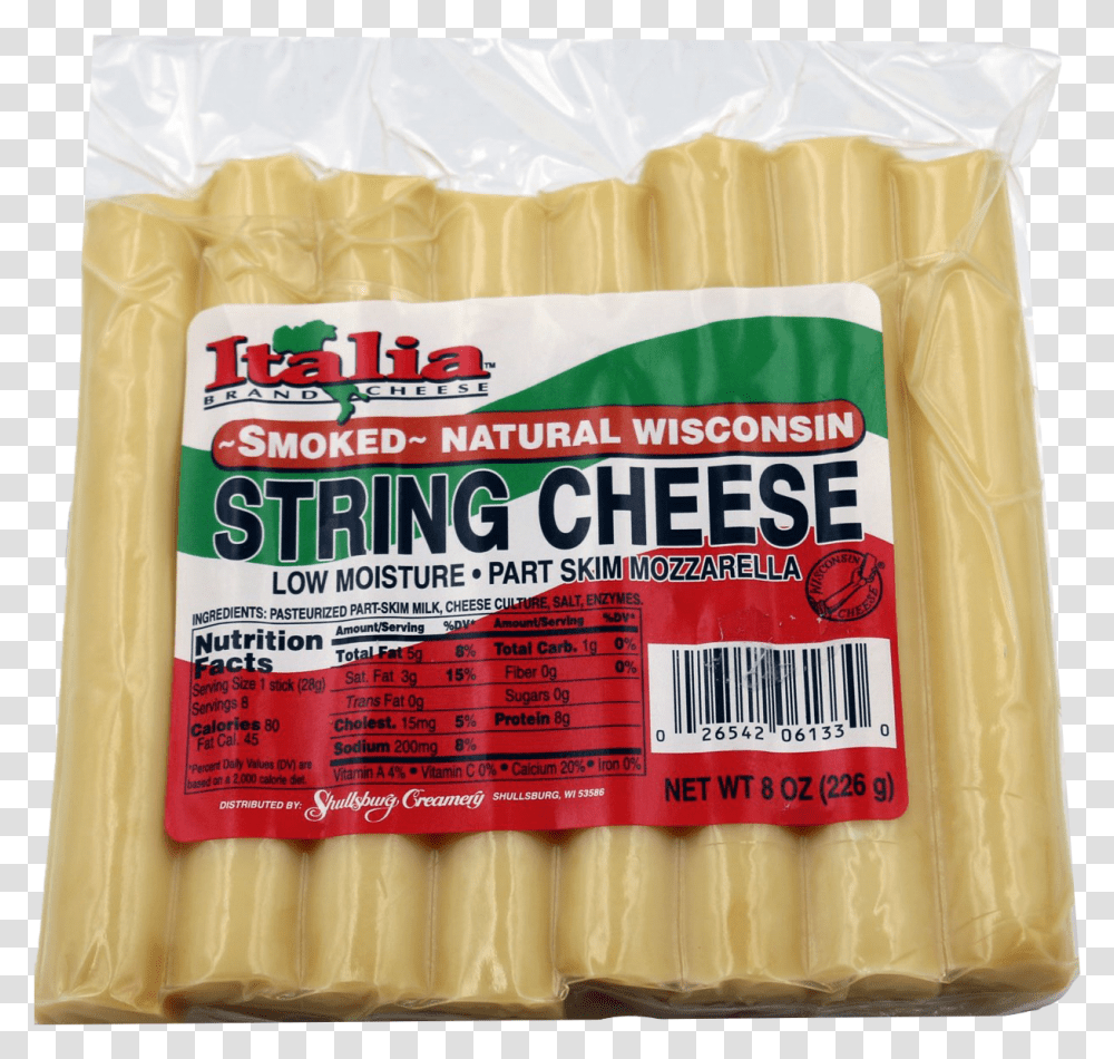 Mozzarella String Cheese Photo Background Italian Smoked String Cheese, Noodle, Pasta, Food, Vermicelli Transparent Png