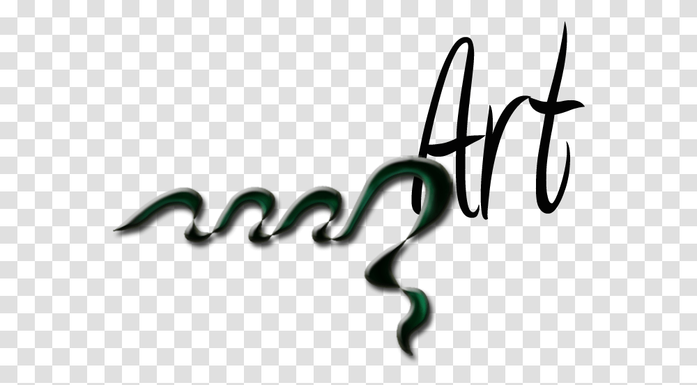 Mp Art Calligraphy, Logo, Emblem Transparent Png