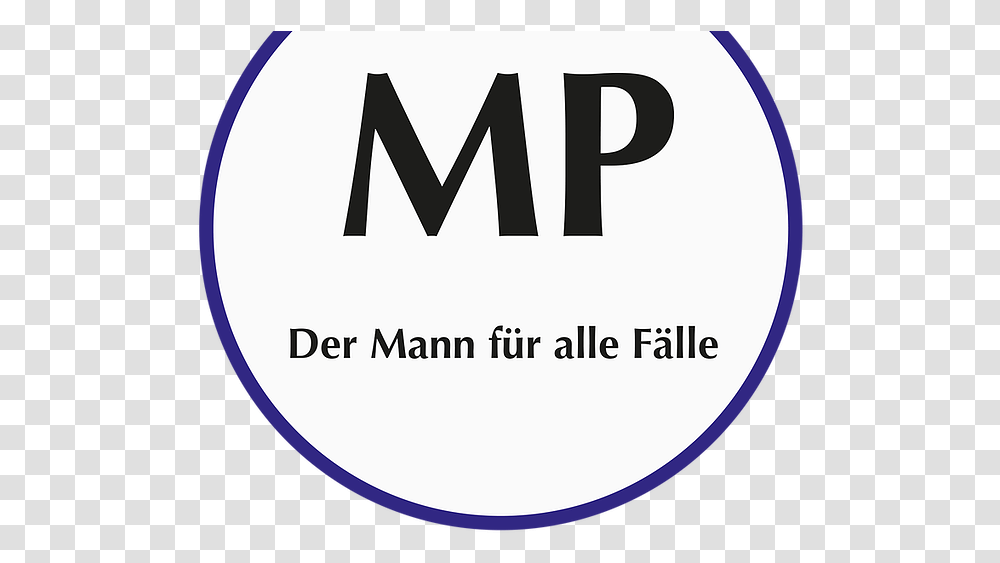 Mp Der Mann Fr Alle Flle Rosenheim Circle, Label, Text, Sticker, Word Transparent Png