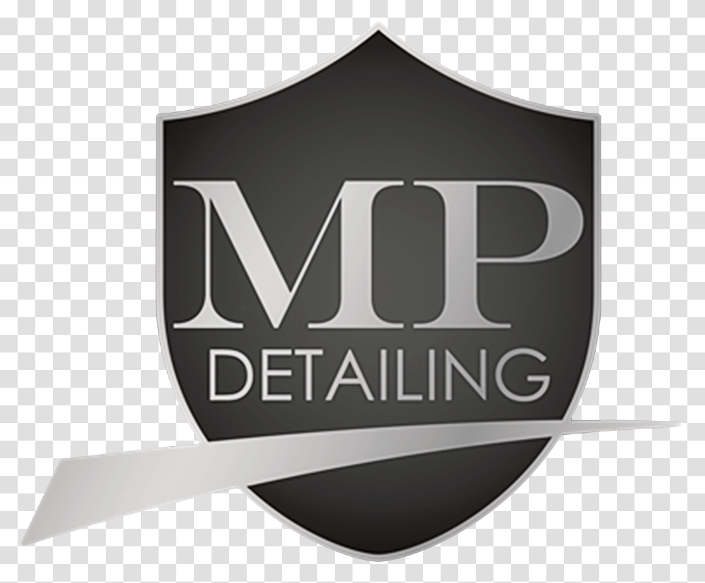 Mp Detailing Graphic Designer Transparent Png