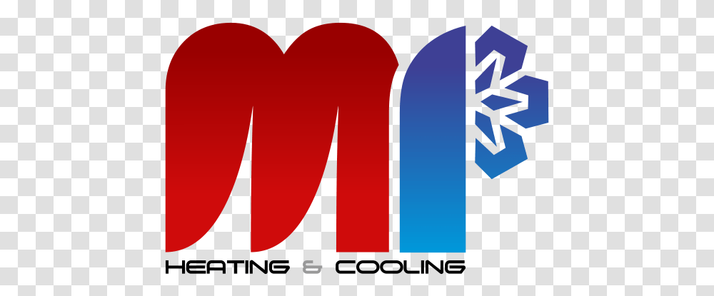 Mp Heating And Cooling In Paramus New Jersey Graphic Design, Word, Text, Alphabet, Symbol Transparent Png