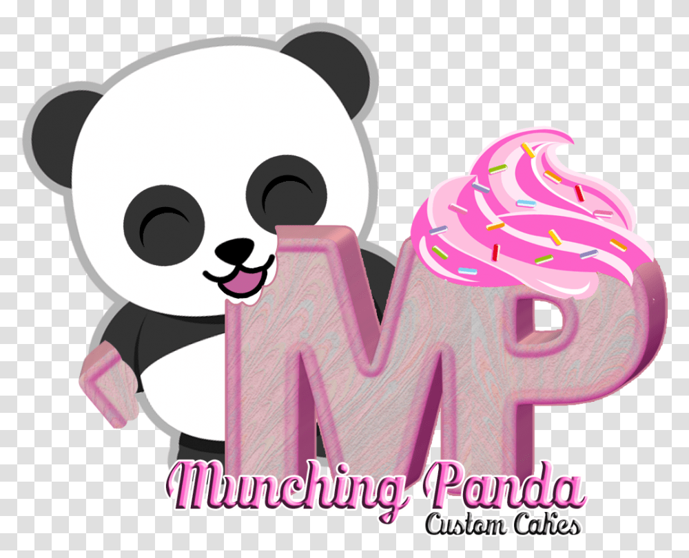 Mp Logo Love Logo Mp Love, Cream, Dessert, Food, Creme Transparent Png
