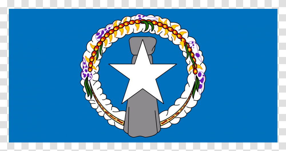 Mp Northern Mariana Islands Flag Icon Northern Mariana Islands Flag 3, Star Symbol, Dynamite, Bomb Transparent Png