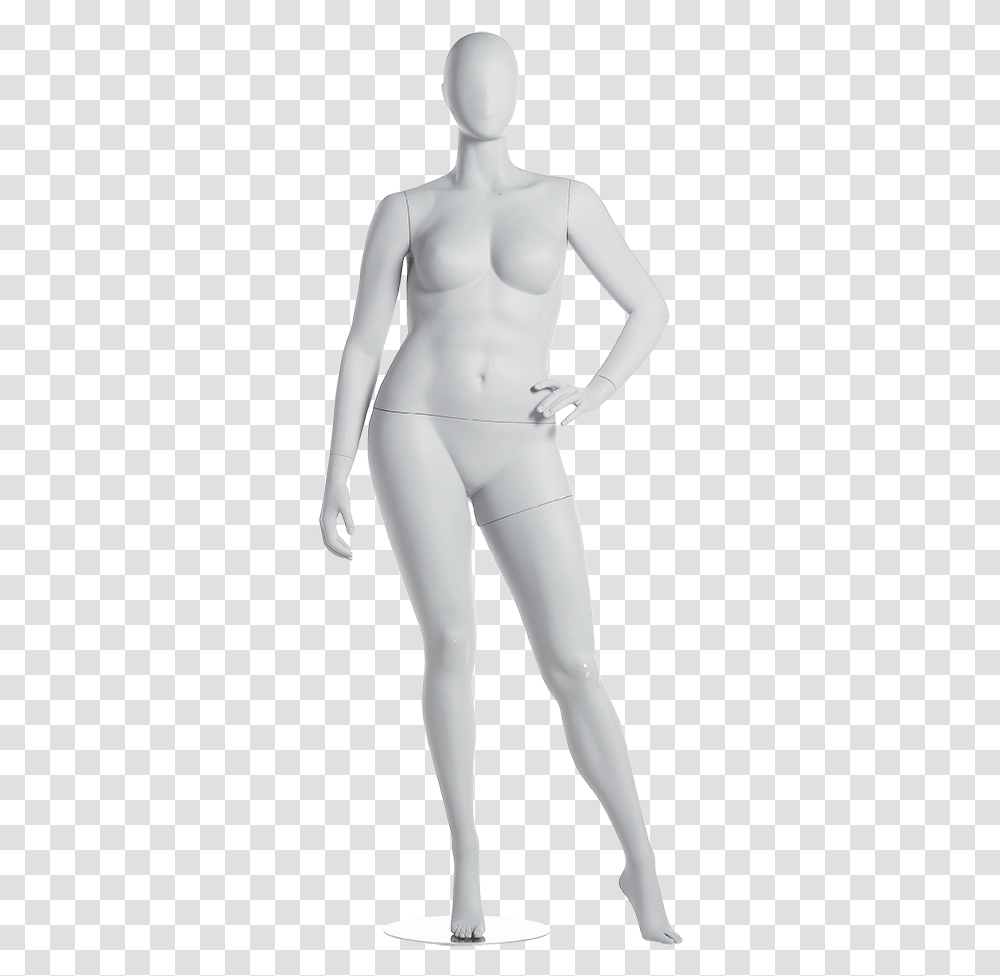 Mp, Person, Mannequin, Plot Transparent Png