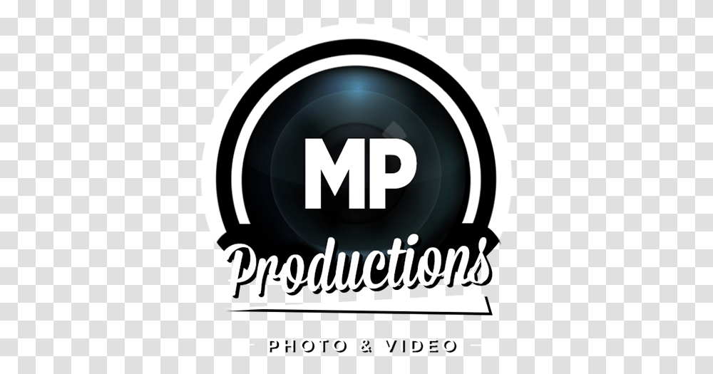 Mp Productions Circle, Text, Symbol, Logo, Electronics Transparent Png