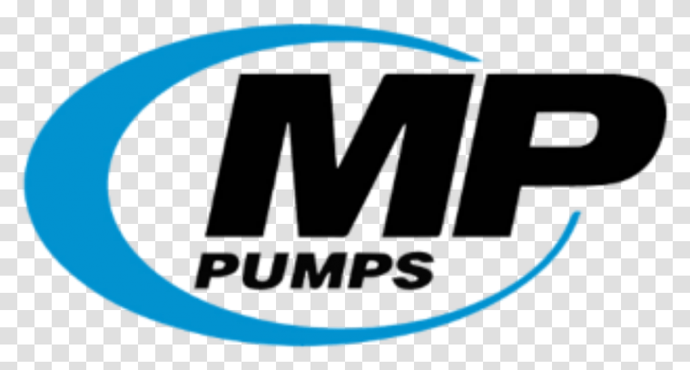 Mp Pumps Logo For Sidebar 2 Pump, Label, Text, Symbol, Outdoors Transparent Png