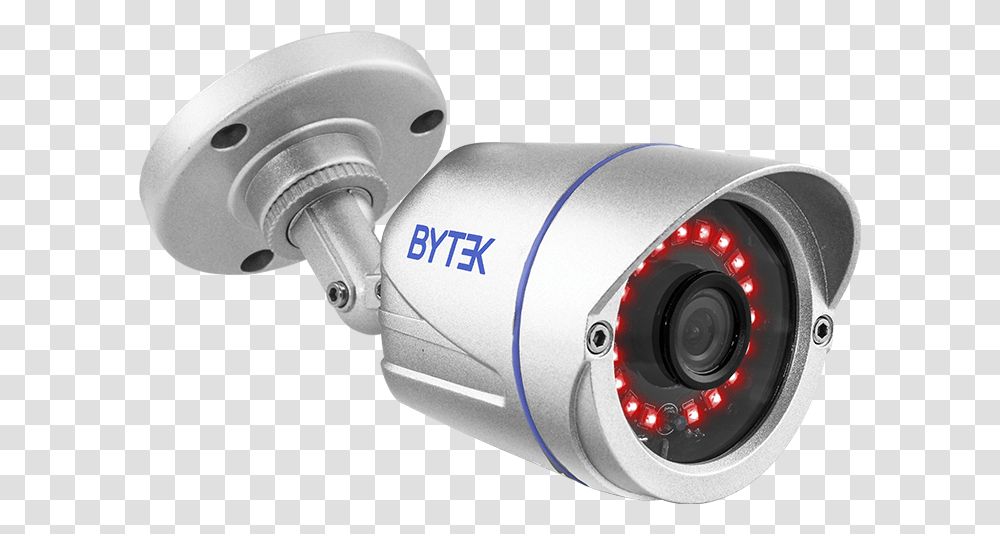 Mp Security Camera 2800tvl 1080p Hidden Camera, Electronics, Blow Dryer, Appliance, Hair Drier Transparent Png