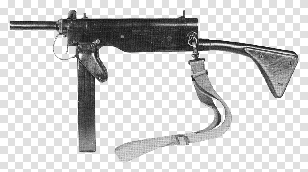 Mp40 Rare World War Guns, Axe, Tool, Weapon, Weaponry Transparent Png