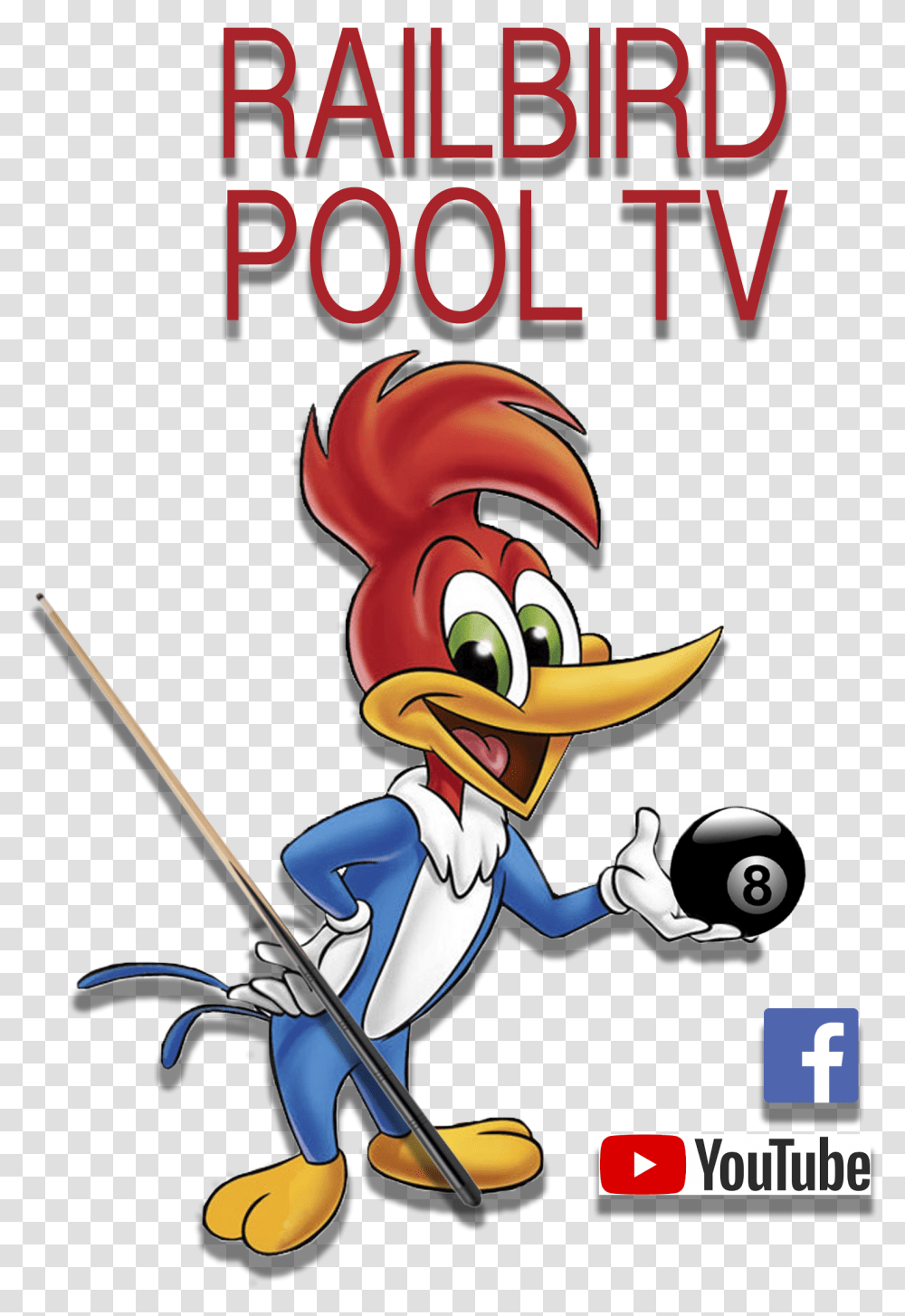 Mpa Pool Home, Poster, Advertisement, Weapon, Weaponry Transparent Png