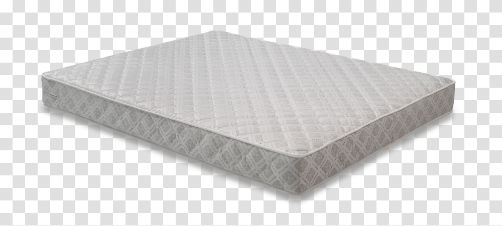 M.passione, Furniture, Mattress, Rug, Bed Transparent Png