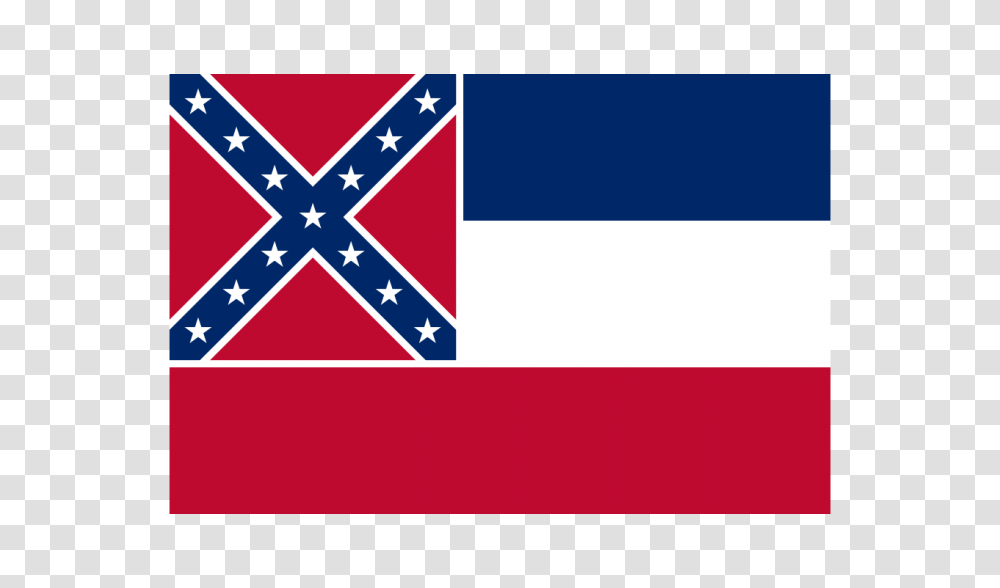 Mpb Mississippi Public Broadcasting, Flag, American Flag Transparent Png