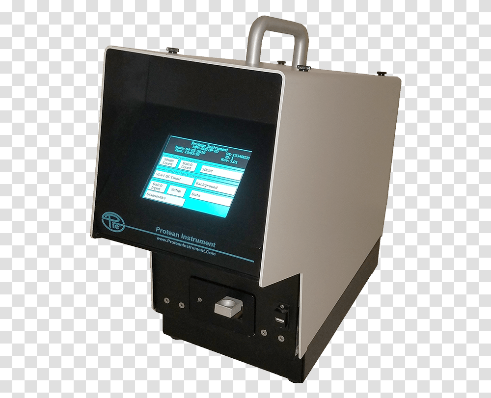 Mpc 900dp Electronics, Kiosk, Arcade Game Machine, LCD Screen, Monitor Transparent Png