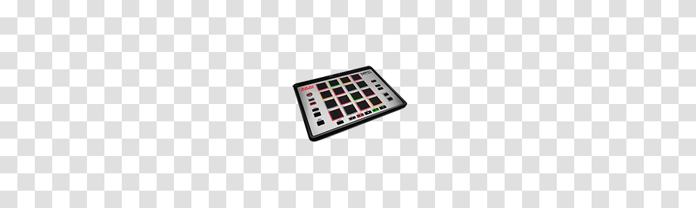 Mpc Element, Electronics, Computer, Screen, Keyboard Transparent Png