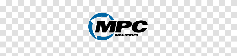 Mpc Industries Home, Moon, Outer Space, Night, Astronomy Transparent Png