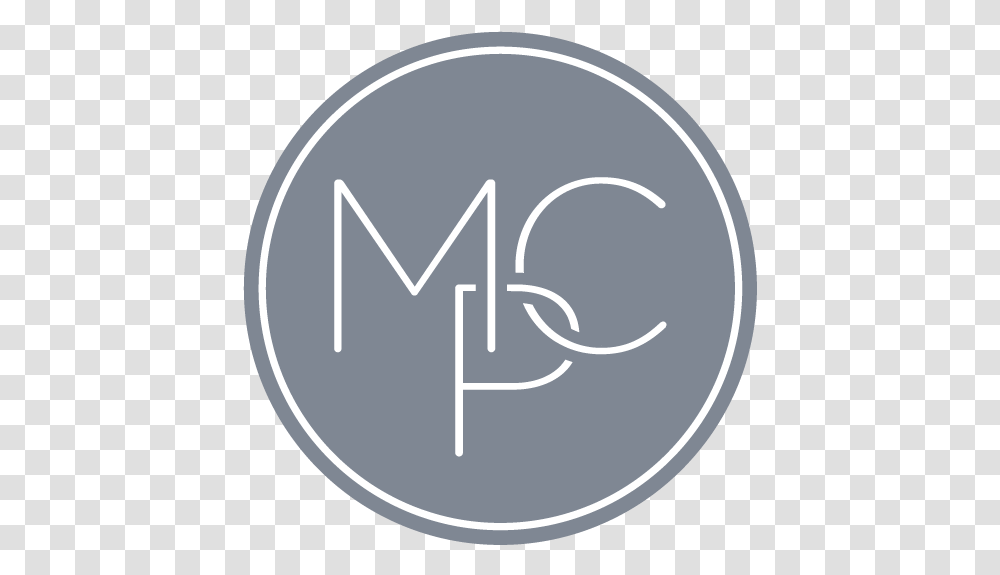 Mpc Interiors Vertical, Symbol, Text, Logo, Trademark Transparent Png