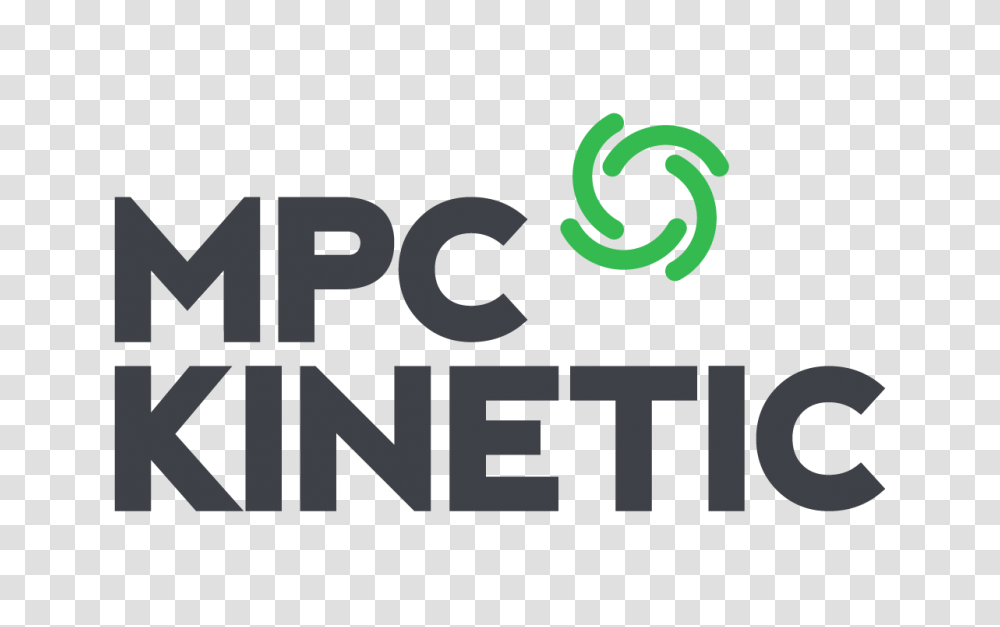 Mpc Kinetic Corporate, Logo, Label Transparent Png