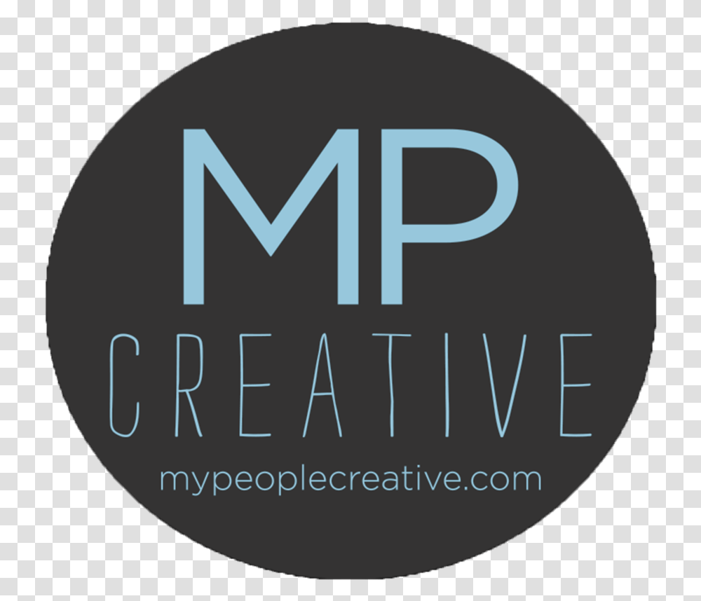 Mpc Logo1 Graphic Design, Label, Word, Alphabet Transparent Png