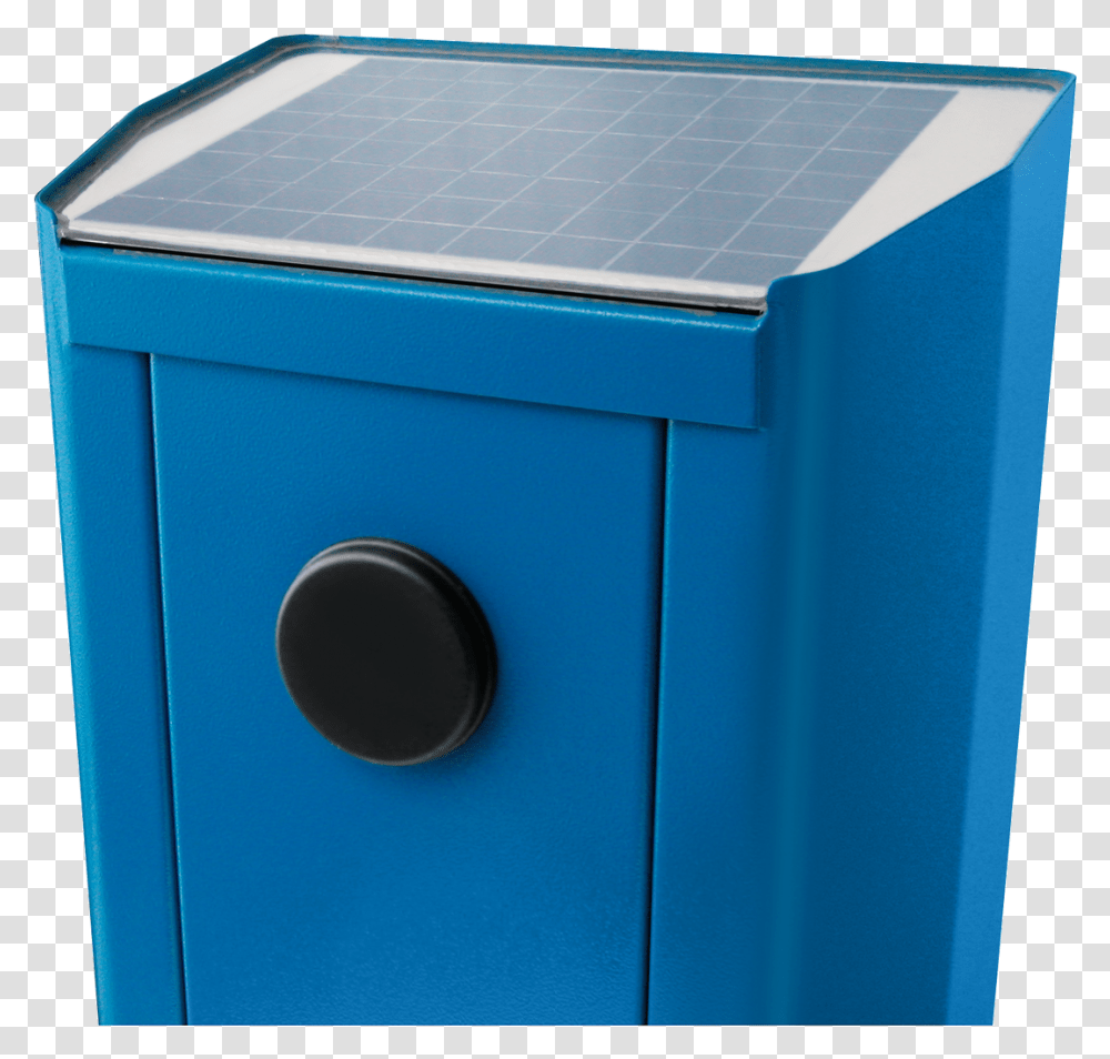 Mpc, Mailbox, Letterbox, Trash Can, Tin Transparent Png