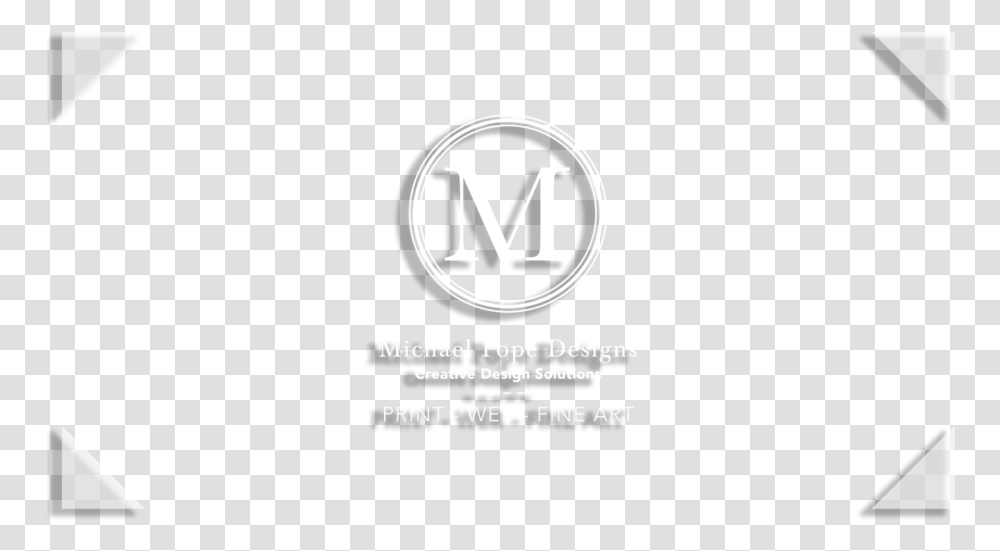 Mpd Homepage Overlay, Logo, Trademark Transparent Png