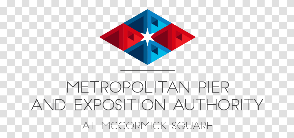 Mpea Chicago, Poster, Advertisement Transparent Png