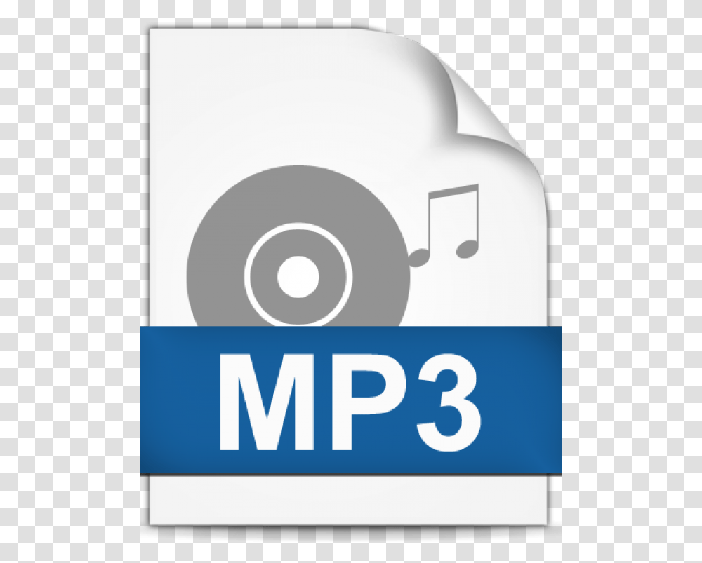 Mpeg Audio Layer, Disk, Dvd, Number Transparent Png