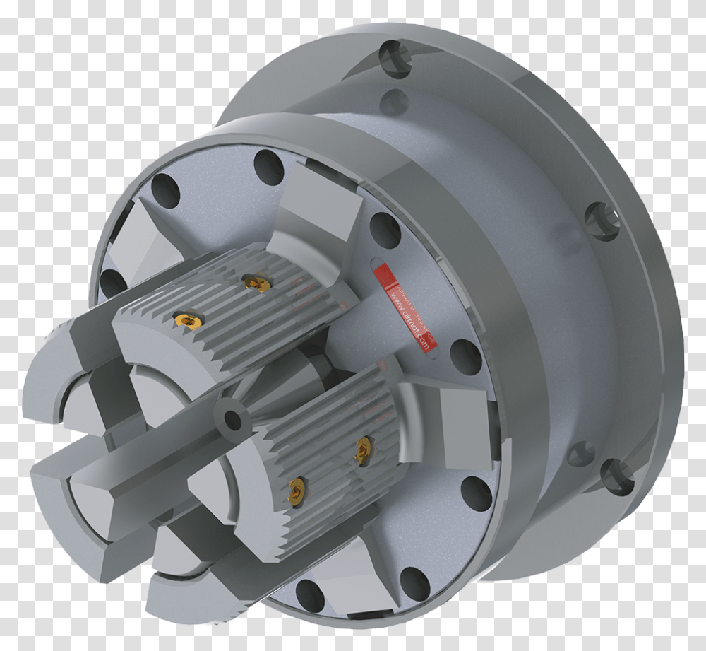 Mpge Machine Tool, Helmet, Apparel, Spoke Transparent Png