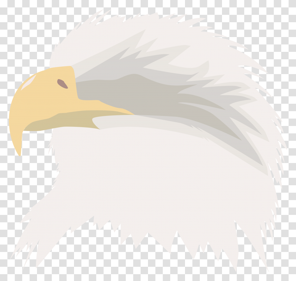 Mpgh Multiplayer Game Hacking & Cheats Bald Eagle, Bird, Animal, Beak, Vulture Transparent Png