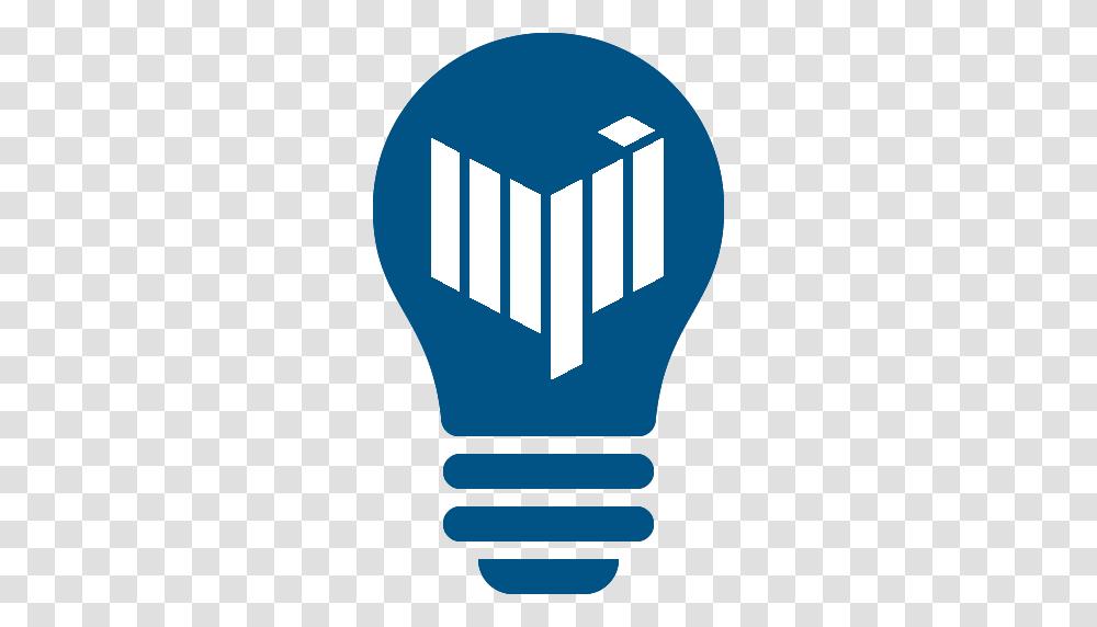 Mpi Innovation Committee, Light, Lightbulb, First Aid Transparent Png