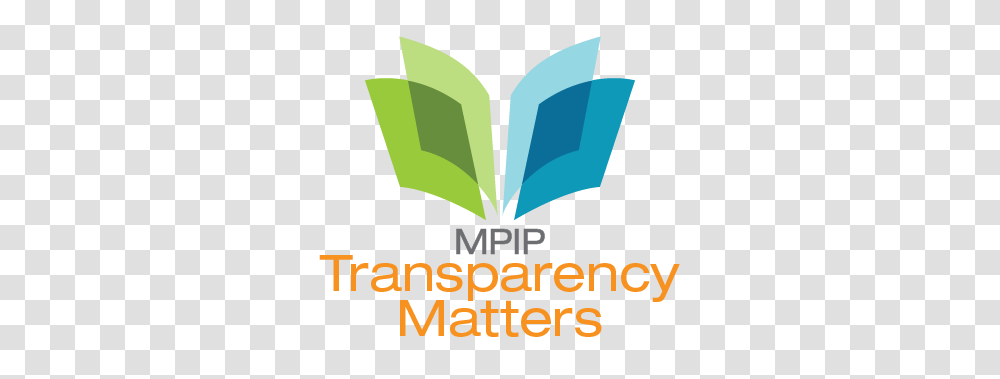 Mpip Transparency Matters Transparency And Data Sharing Blog, Logo, Trademark, Recycling Symbol Transparent Png