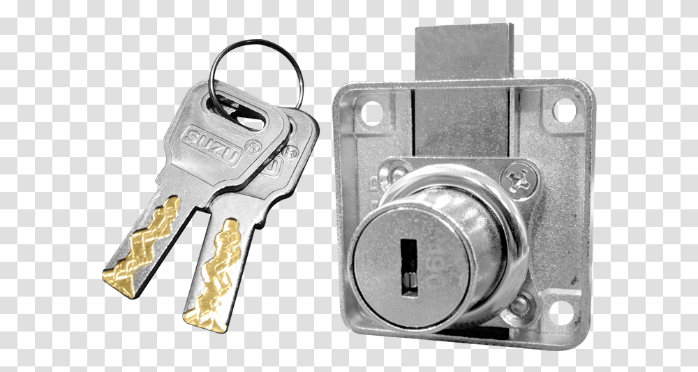 Mpl With Laser Key Key, Lock, Camera, Electronics, Scissors Transparent Png