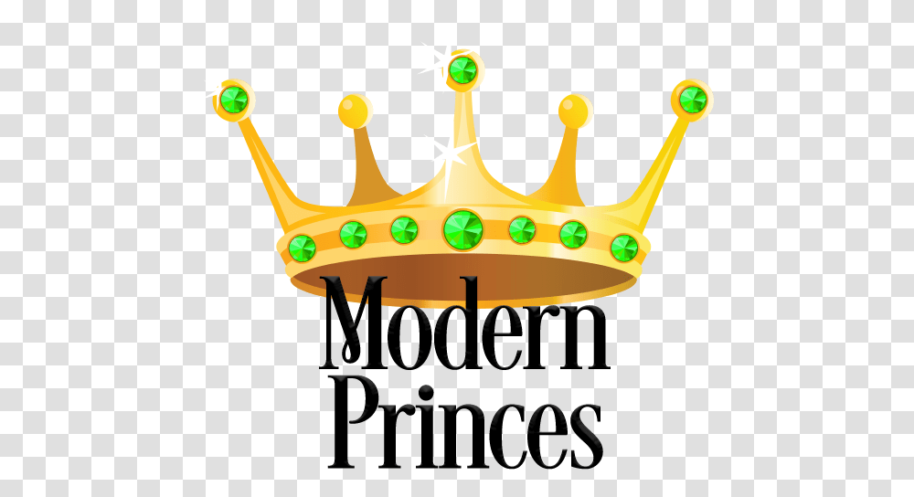 Mplogo, Accessories, Accessory, Jewelry, Crown Transparent Png