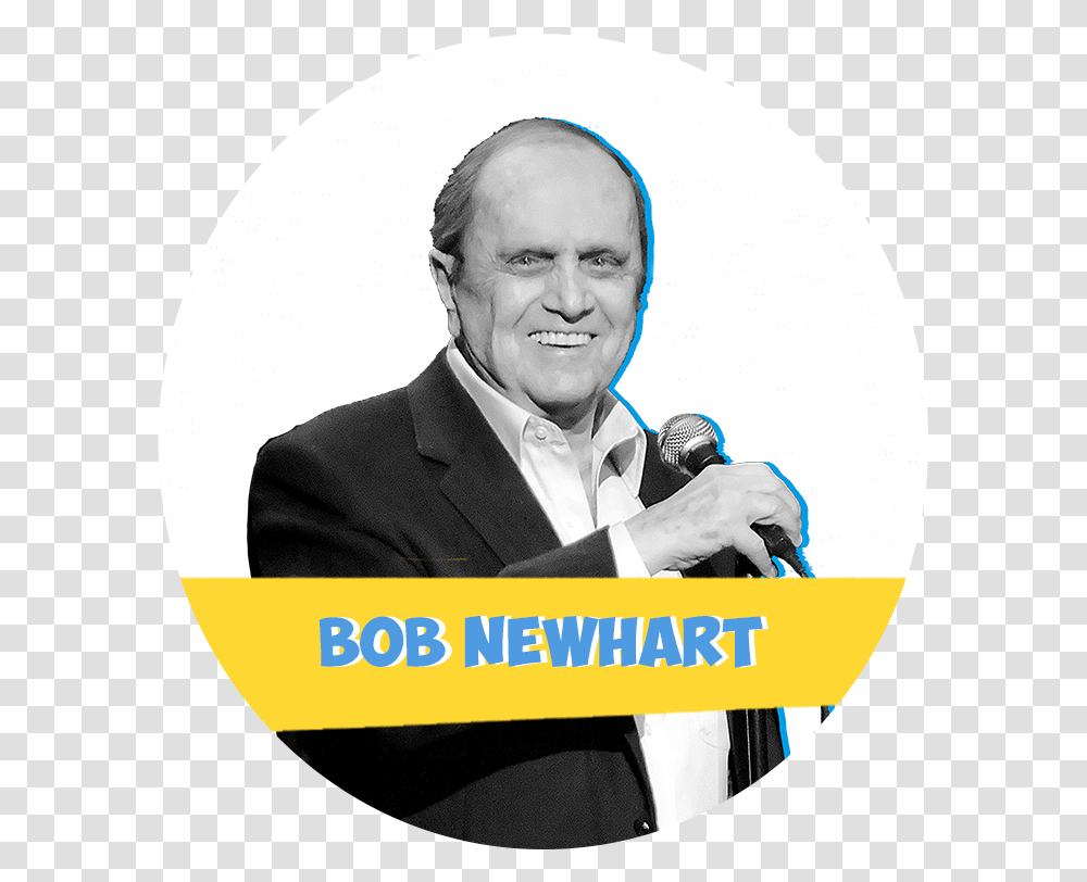 Mpls Circle800 Bobnewhart Sign, Crowd, Person, Human, Audience Transparent Png