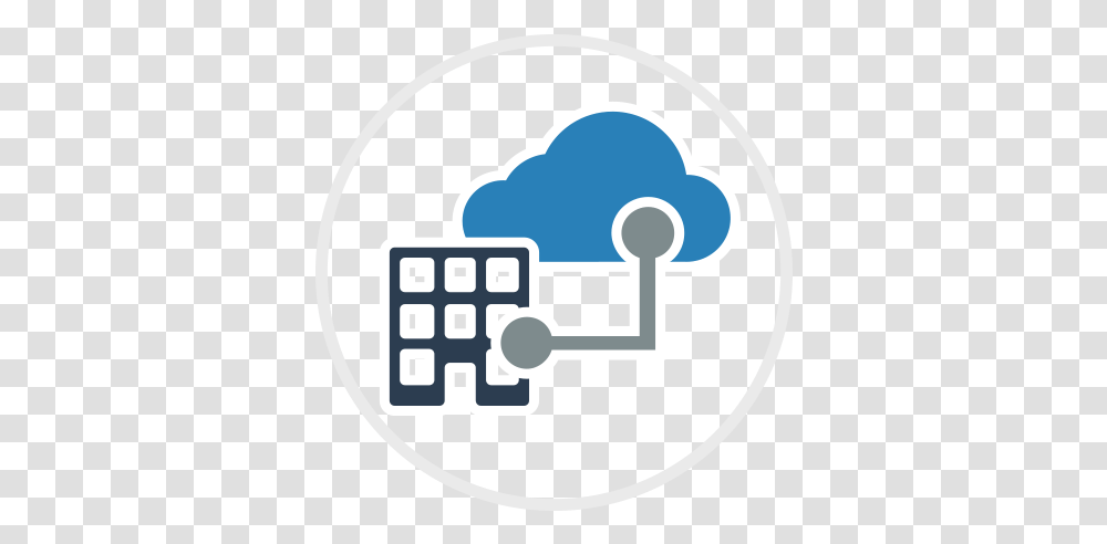 Mpls Wide Area Network Enterprise Solutions Icon, Security, Key Transparent Png