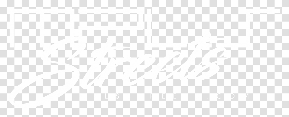 Mplsstreets Calligraphy, Beverage, Drink, Coke, Coca Transparent Png