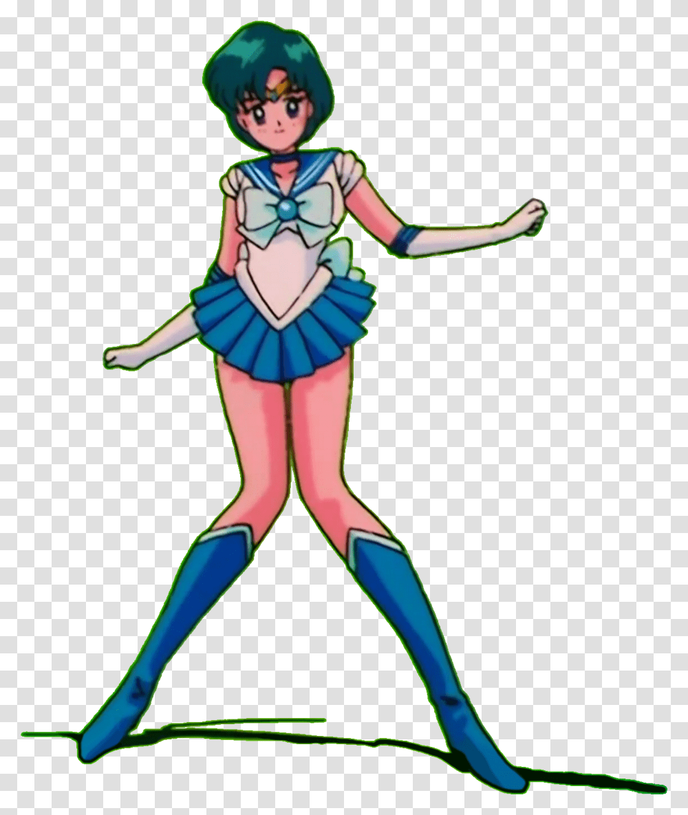 Mpmu Cartoon, Costume, Person, Female Transparent Png