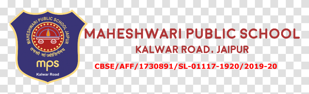 Mps Kalwar Road Circle, Alphabet, Face, Word Transparent Png