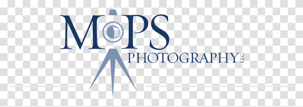 Mps Photography Reedsburg Wisconsin Graphic Design, Alphabet Transparent Png