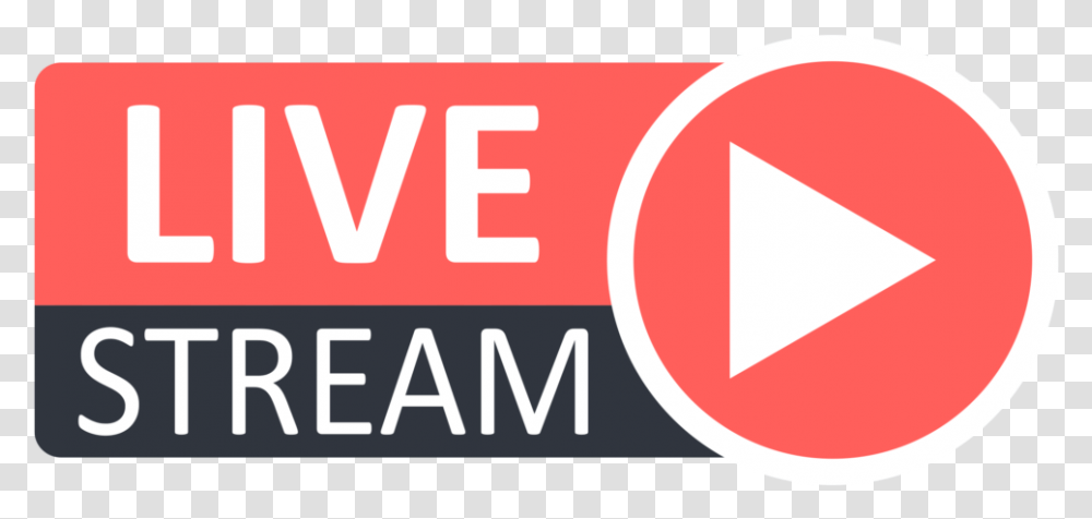 Mpubs Live Video Stream - Language, Text, Label, Symbol, Word Transparent Png