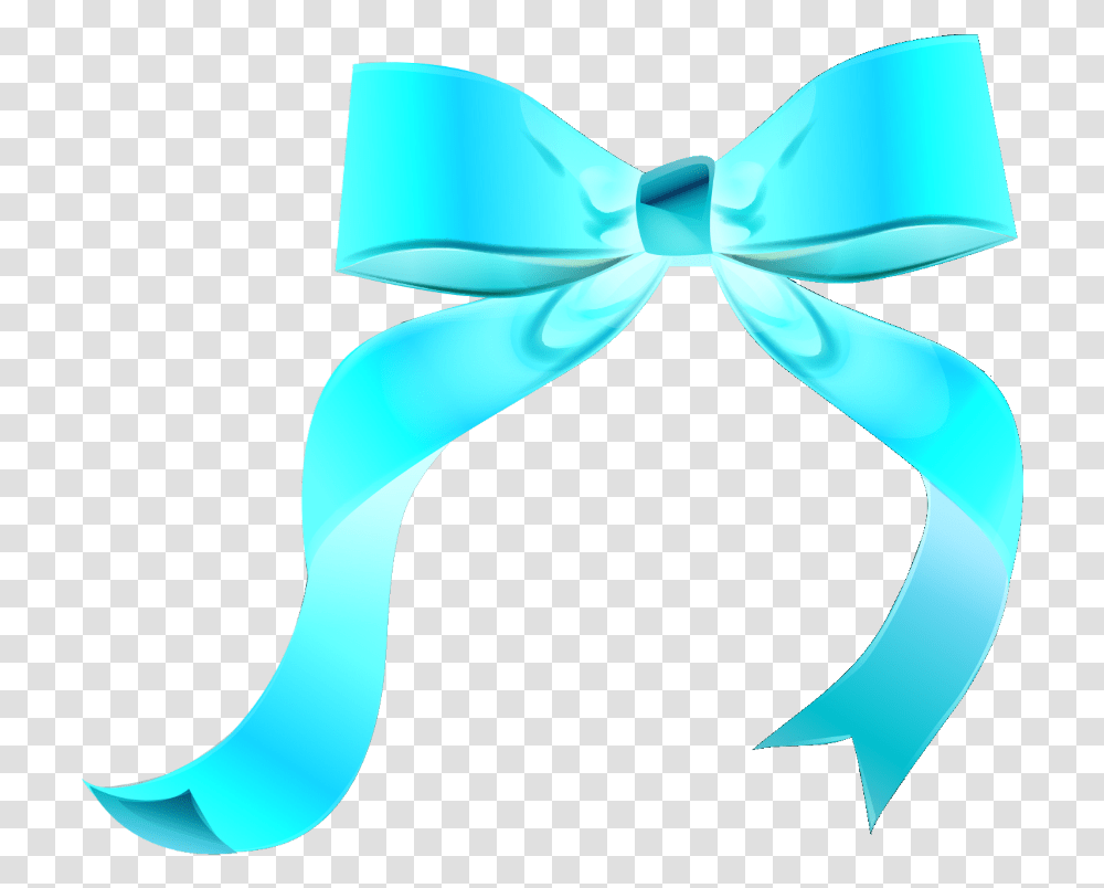 Mq Blue Bow Bows Ribbon Download, Tie, Accessories, Accessory, Necktie Transparent Png