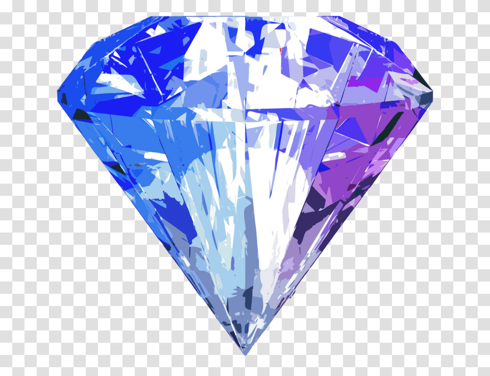 Mq Blue Diamond Diamonds Galaxy Diamonds Background, Gemstone, Jewelry, Accessories Transparent Png
