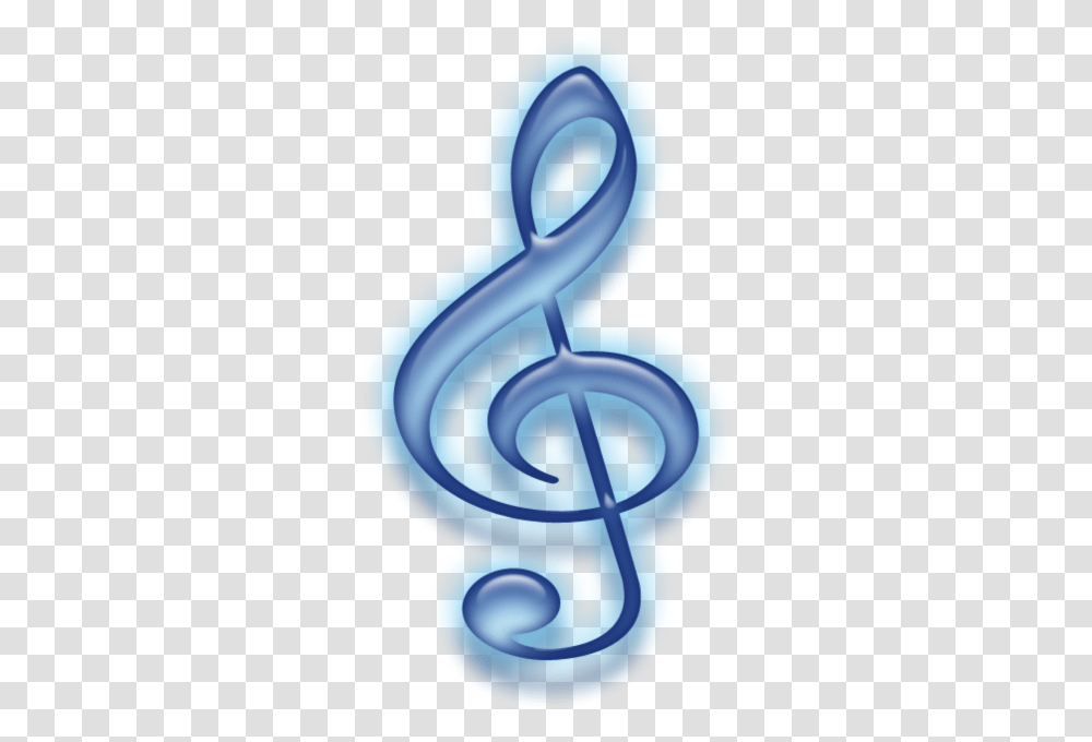 Mq Blue Music Notes Note Blue Music Notes, Toilet, Bathroom, Indoors Transparent Png