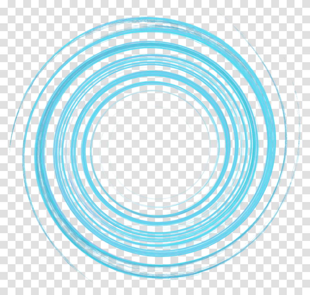 Mq Blue Swirls Swirl Blue Swirl, Ornament, Pattern, Fractal, Spiral Transparent Png