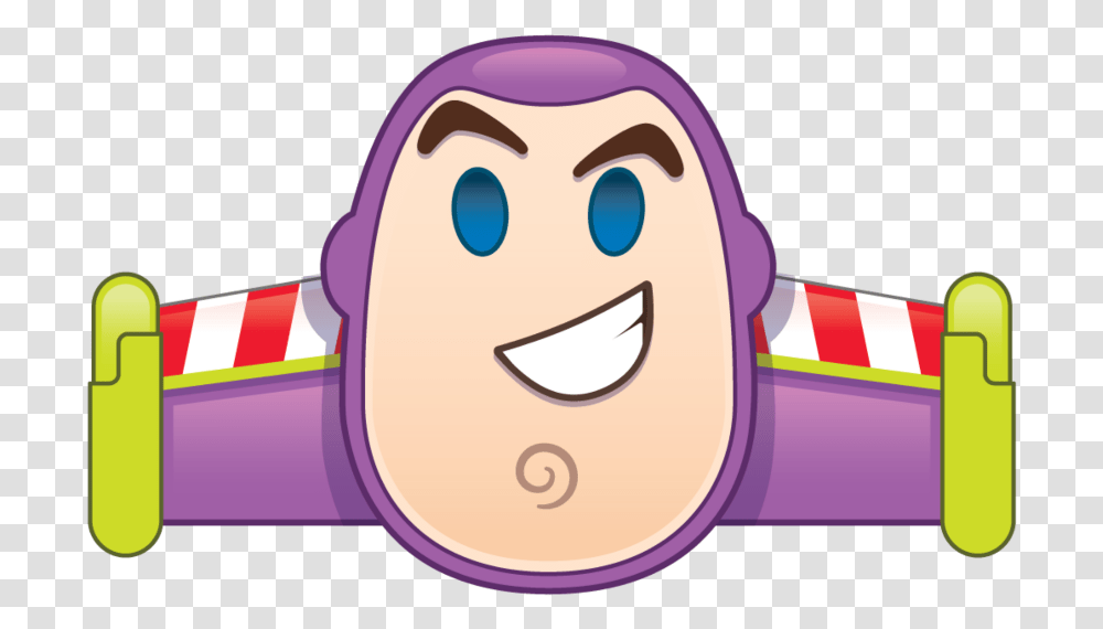 Mq Buzz Buzzlightyear Disney Emoji Emojis, Outdoors, Nature Transparent Png