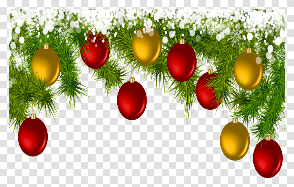 Mq Chistmas Holiday Hanging Winter Christmas Balls, Tree, Plant, Conifer, Lighting Transparent Png