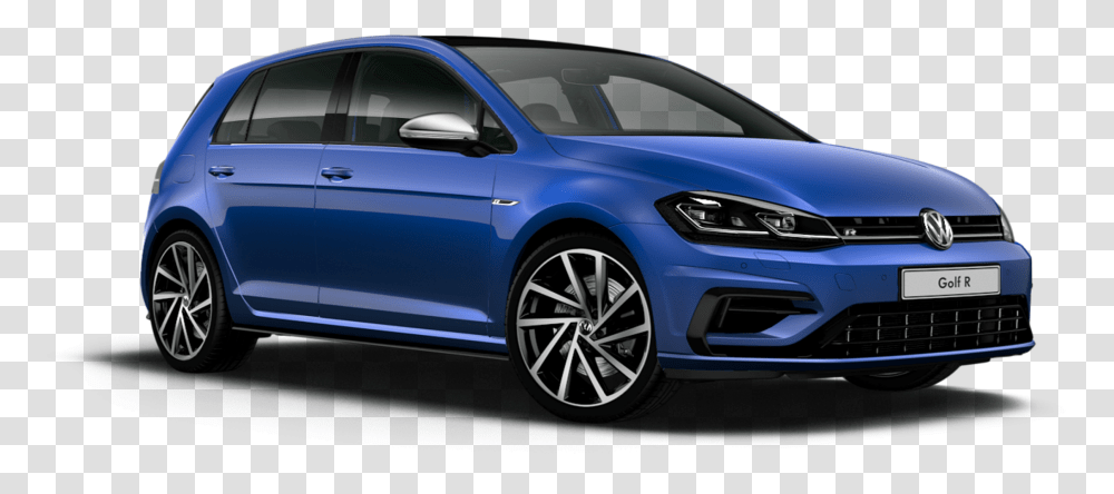 Mq Golf R 2019 Price South Africa, Car, Vehicle, Transportation, Sedan Transparent Png