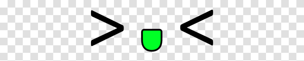 Mq Green Eyes Face Happy Smile Circle, Light, Logo, Trademark Transparent Png