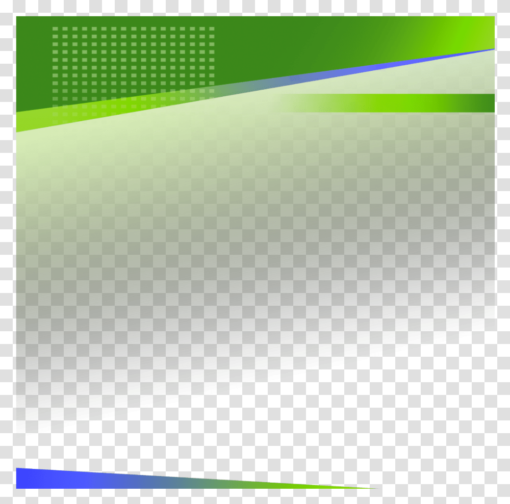 Mq Green Line Lines Background Colorfulness, Weapon, Weaponry, Bomb, Torpedo Transparent Png