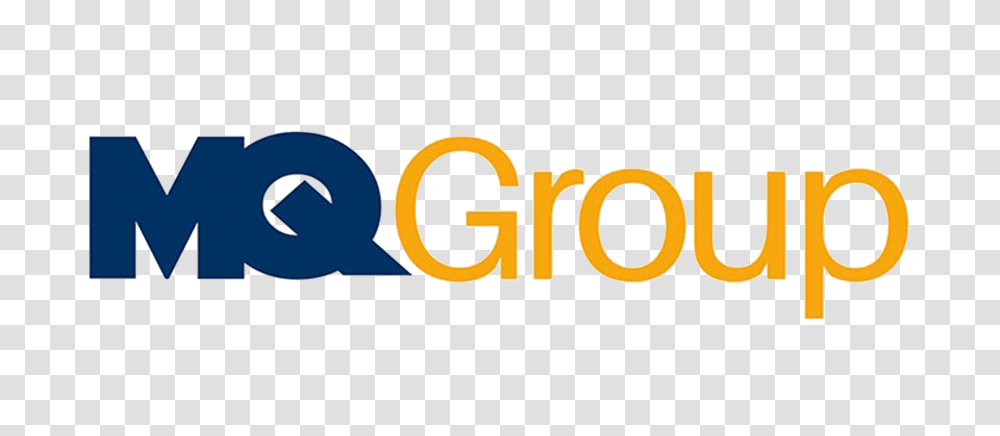Mq Group Film Photography Studio Stage Theater Equipment, Logo, Number Transparent Png